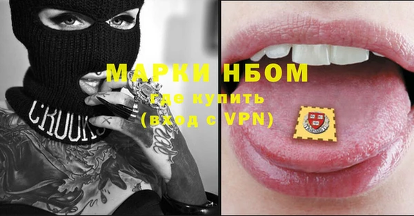 сатива Михайлов